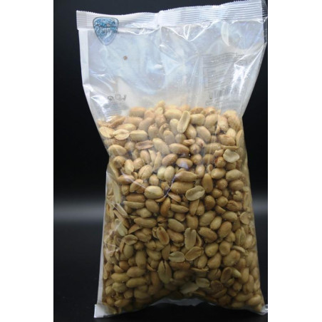 PANCHITO VIRGINIA FRITO BOLSA DE 1 KILO